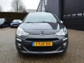 Citroën 7358310 thumbnail 30