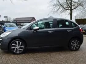 Citroën 7358310 thumbnail 4