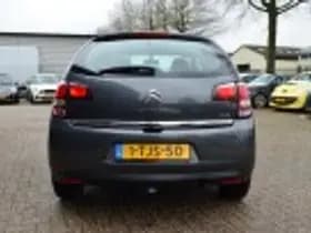 Citroën 7358310 thumbnail 32