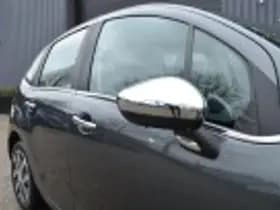 Citroën 7358310 thumbnail 34