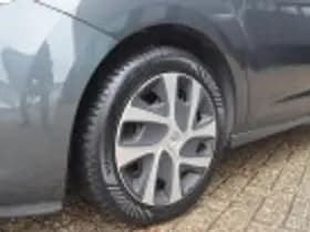 Citroën 7358310 thumbnail 35