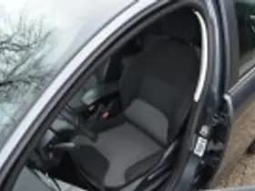 Citroën 7358310 thumbnail 36