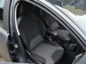 Citroën 7358310 thumbnail 37