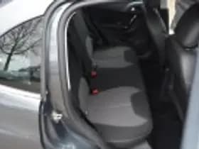 Citroën 7358310 thumbnail 38