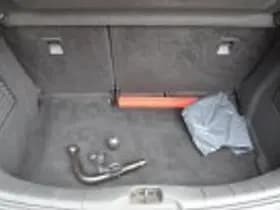 Citroën 7358310 thumbnail 39