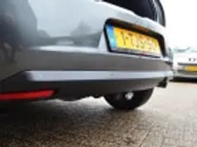 Citroën 7358310 thumbnail 40