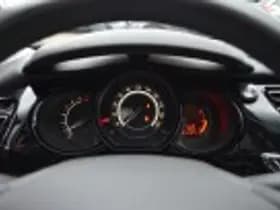 Citroën 7358310 thumbnail 41