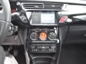 Citroën 7358310 thumbnail 42