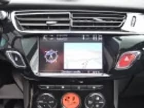 Citroën 7358310 thumbnail 43