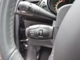 Citroën 7358310 thumbnail 44