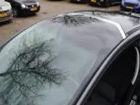 Citroën 7358310 thumbnail 45