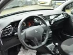 Citroën 7358310 thumbnail 47