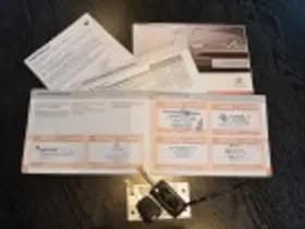 Citroën 7358310 thumbnail 48