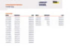 Citroën 7358310 thumbnail 49