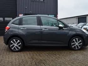 Citroën 7358310 thumbnail 54