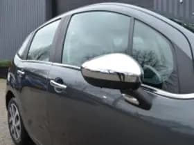 Citroën 7358310 thumbnail 7