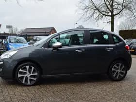 Citroën 7358310 thumbnail 10