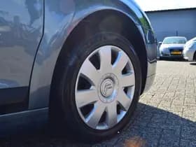 Citroën 7313511 thumbnail 13