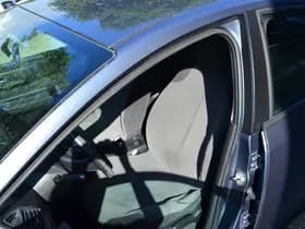 Citroën 7313511 thumbnail 14