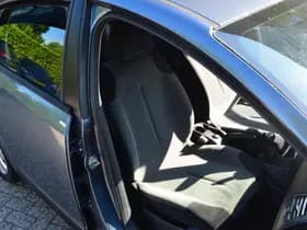 Citroën 7313511 thumbnail 15