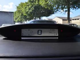 Citroën 7313511 thumbnail 17