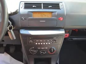 Citroën 7313511 thumbnail 18