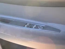 Citroën 7313511 thumbnail 19