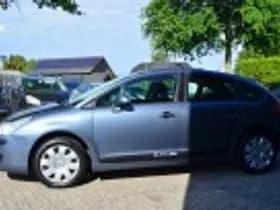 Citroën 7313511 thumbnail 23