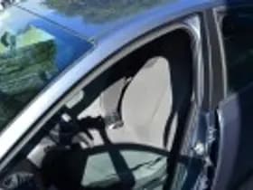 Citroën 7313511 thumbnail 27