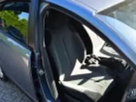 Citroën 7313511 thumbnail 28