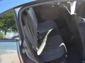 Citroën 7313511 thumbnail 29