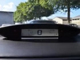 Citroën 7313511 thumbnail 30