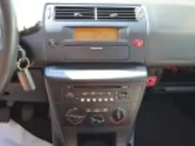 Citroën 7313511 thumbnail 31