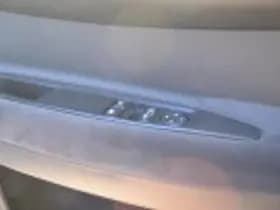 Citroën 7313511 thumbnail 32