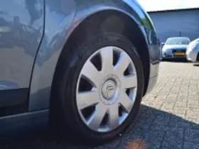 Citroën 7313511 thumbnail 7