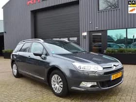 Citroën 7359342 thumbnail 2