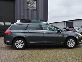 Citroën 7359342 thumbnail 12