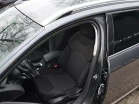 Citroën 7359342 thumbnail 13