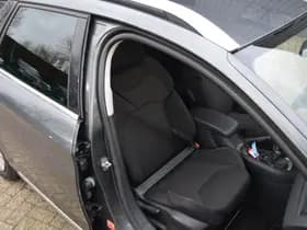 Citroën 7359342 thumbnail 14