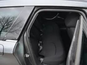 Citroën 7359342 thumbnail 15