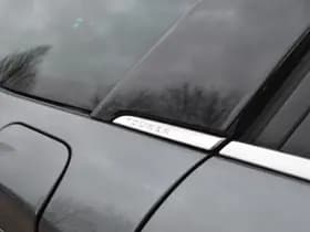 Citroën 7359342 thumbnail 16