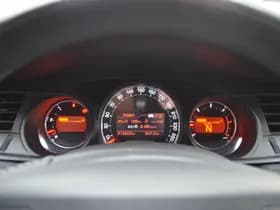 Citroën 7359342 thumbnail 17