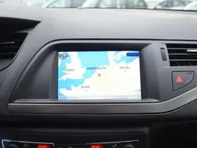 Citroën 7359342 thumbnail 18