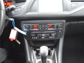 Citroën 7359342 thumbnail 19