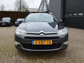 Citroën 7359342 thumbnail 3