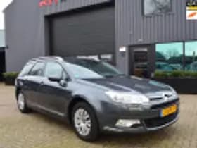 Citroën 7359342 thumbnail 21