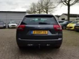 Citroën 7359342 thumbnail 24