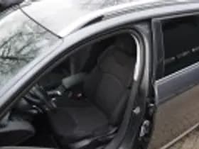 Citroën 7359342 thumbnail 26