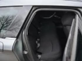 Citroën 7359342 thumbnail 28