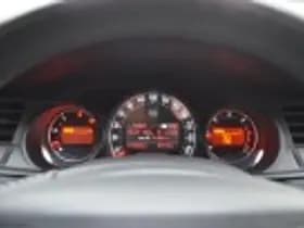 Citroën 7359342 thumbnail 30